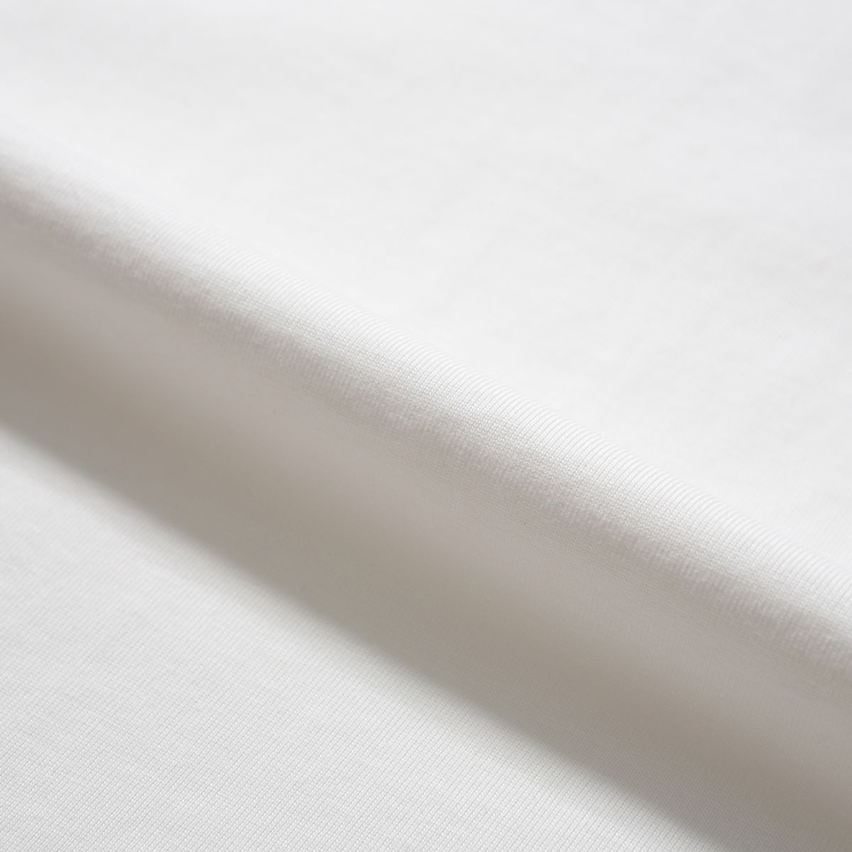 엠피티유(MPTU) [AW25] PTU RINGER L/S SHIRT / OFF WHITE