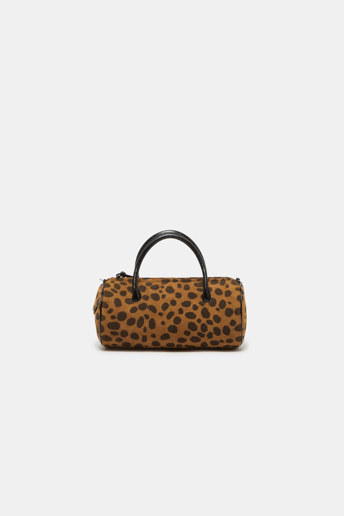 쿠론(COURONNE) Bilo tote 26 Bambi_RCBTX25646BRX