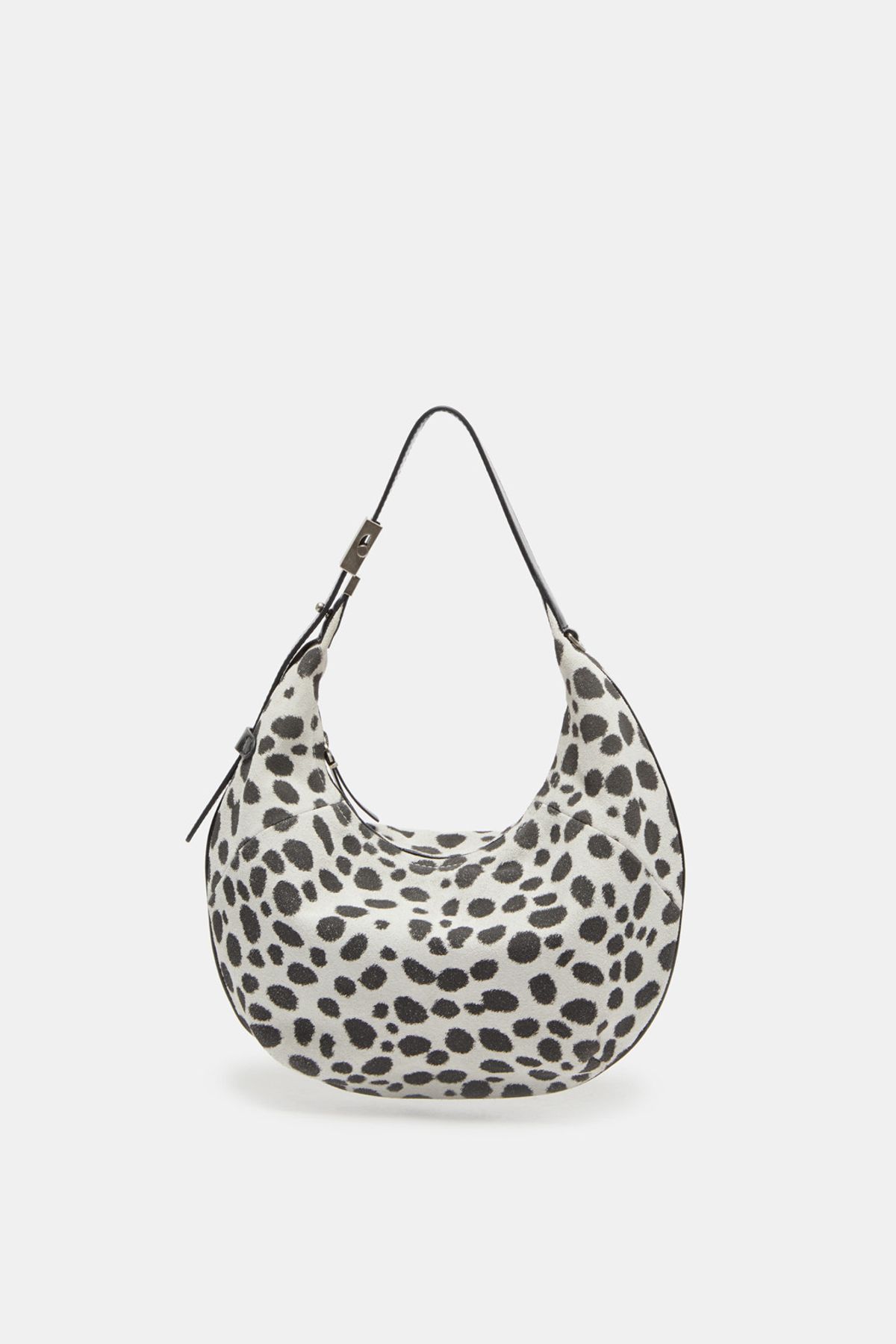 쿠론(COURONNE) Faugeres Cross 31 Bambi_RCBRX25613MTX