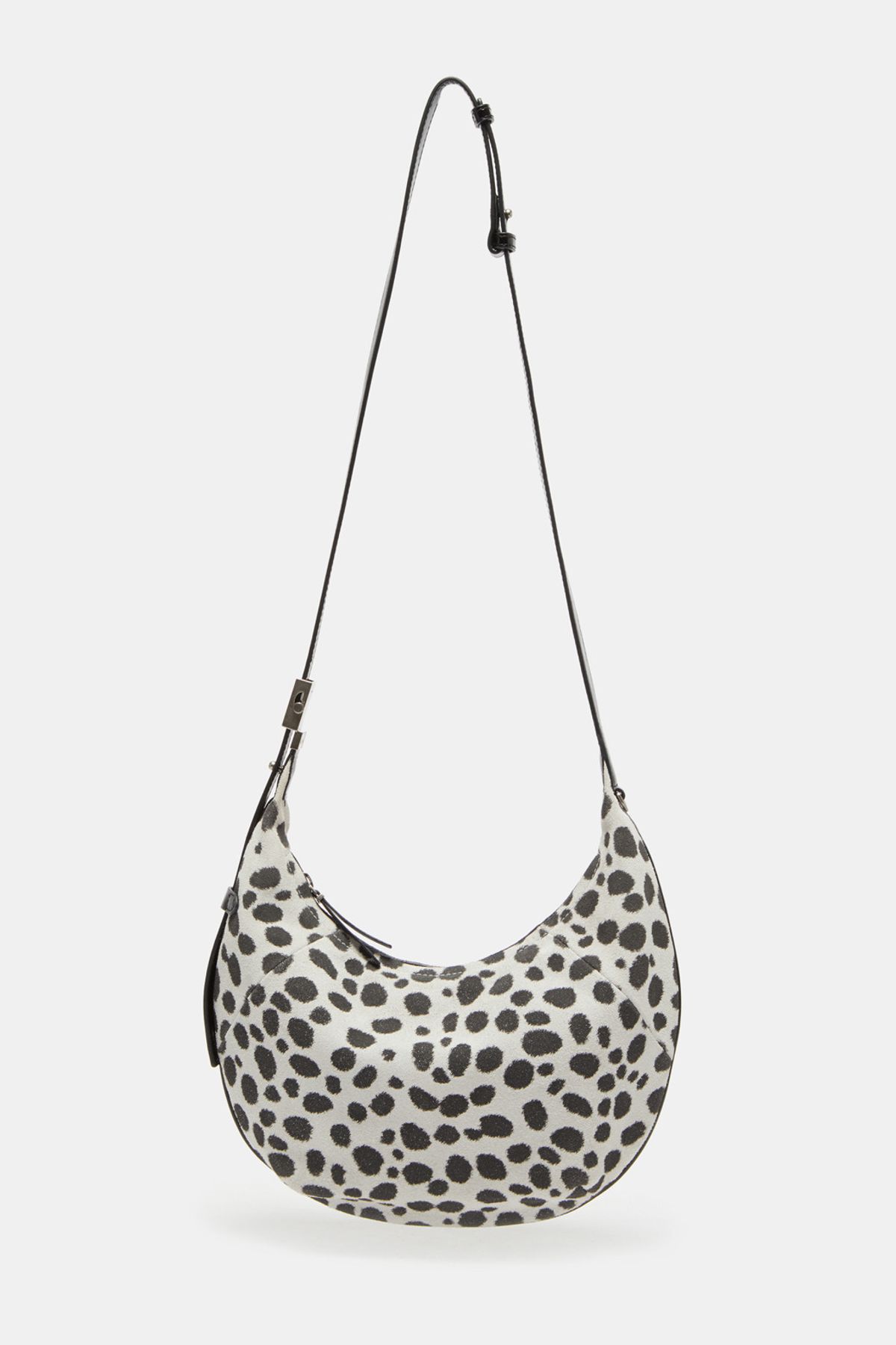 쿠론(COURONNE) Faugeres Cross 31 Bambi_RCBRX25613MTX