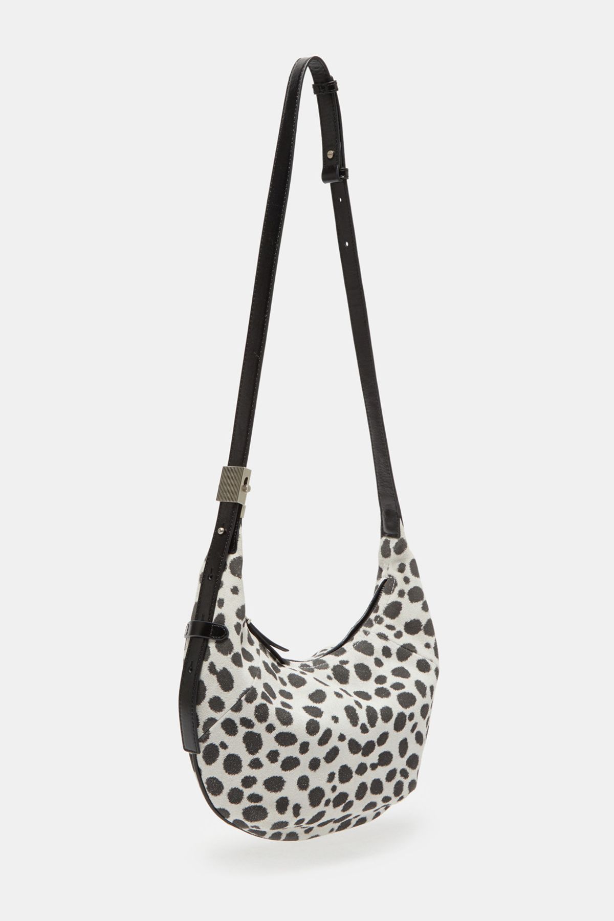 쿠론(COURONNE) Faugeres Cross 31 Bambi_RCBRX25613MTX
