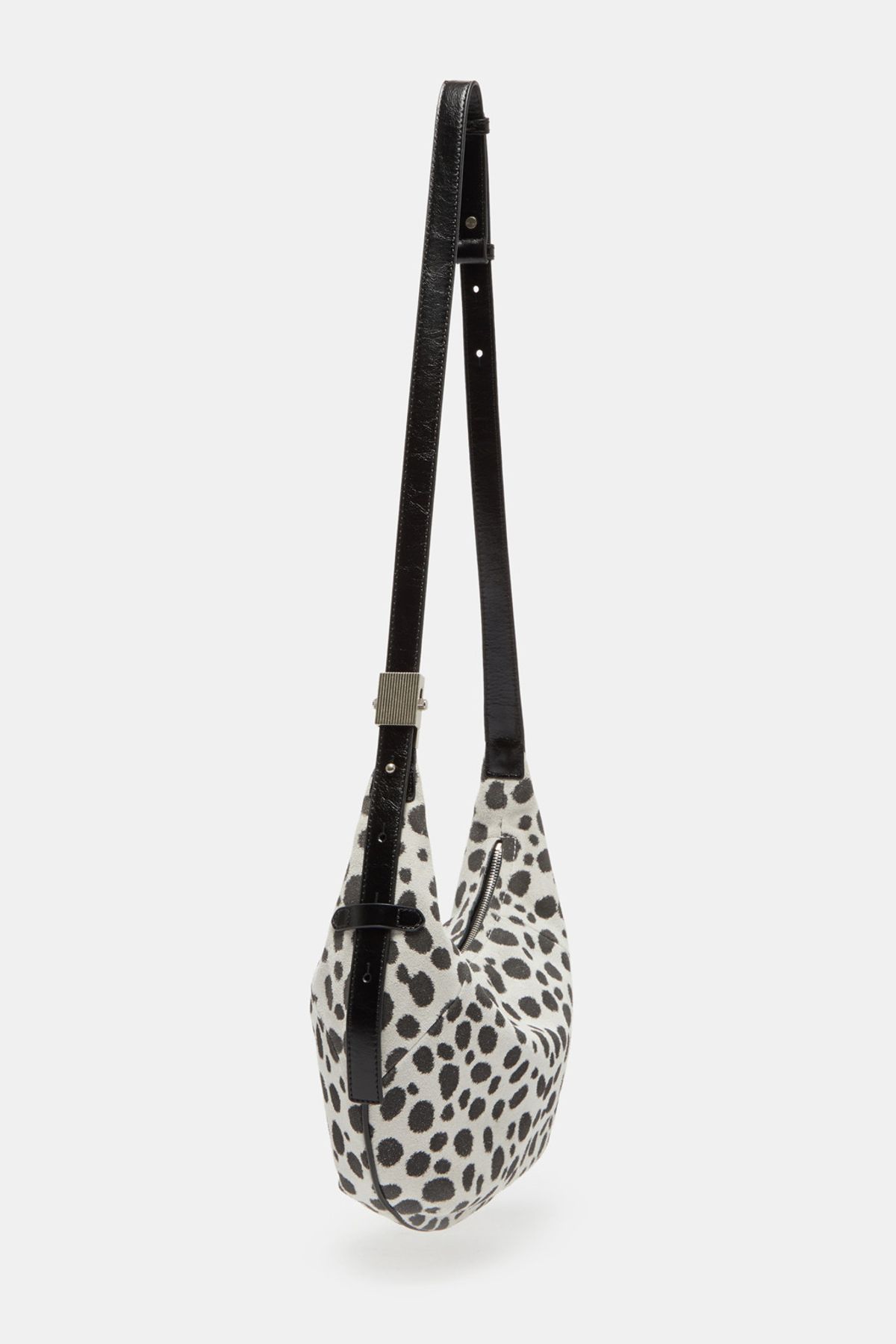 쿠론(COURONNE) Faugeres Cross 31 Bambi_RCBRX25613MTX