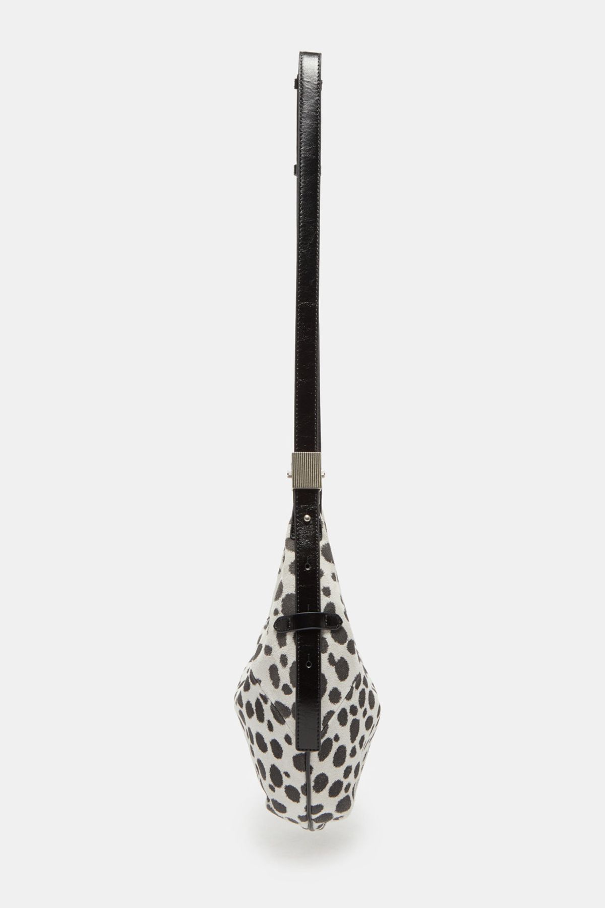 쿠론(COURONNE) Faugeres Cross 31 Bambi_RCBRX25613MTX