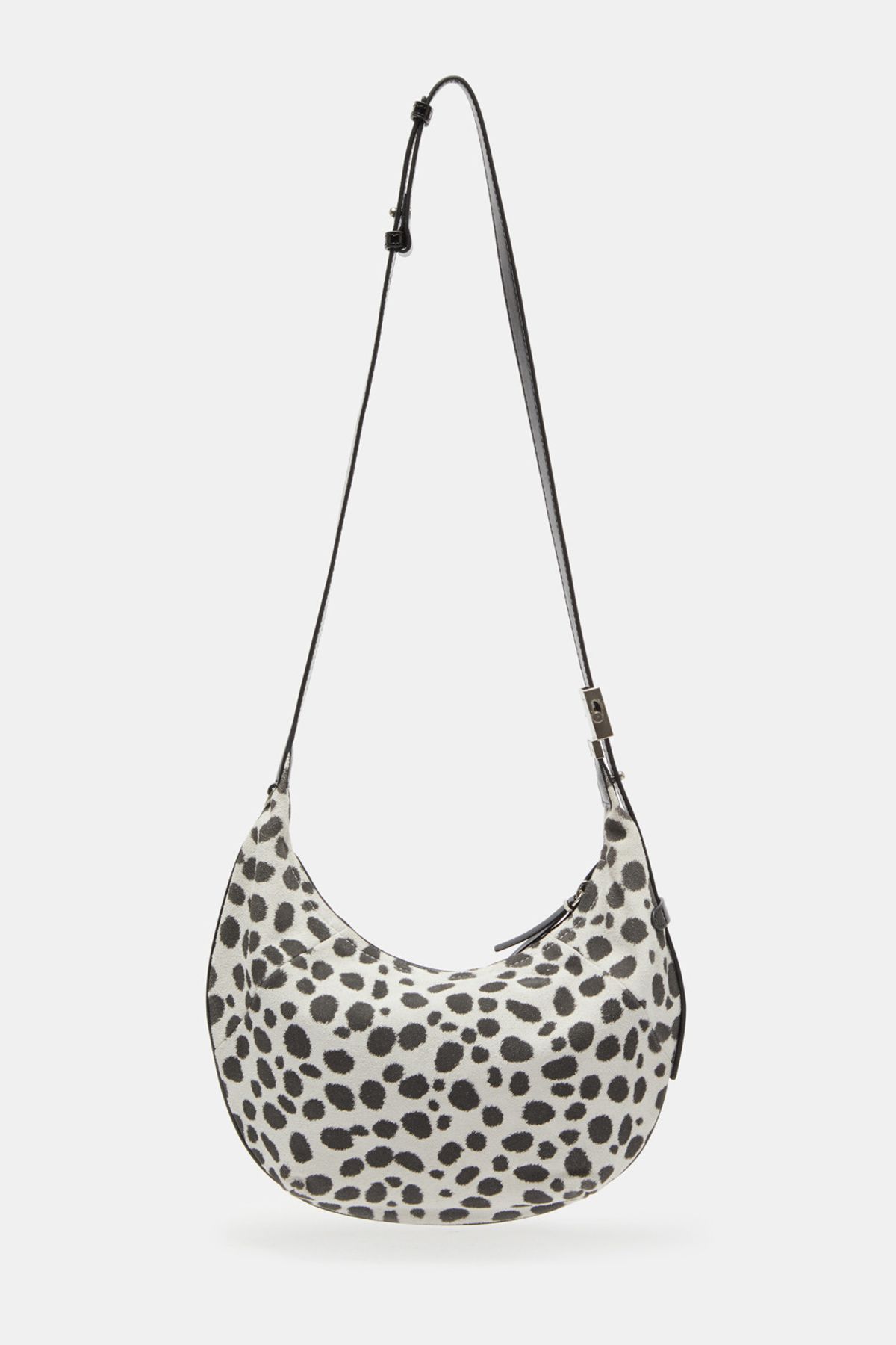 쿠론(COURONNE) Faugeres Cross 31 Bambi_RCBRX25613MTX