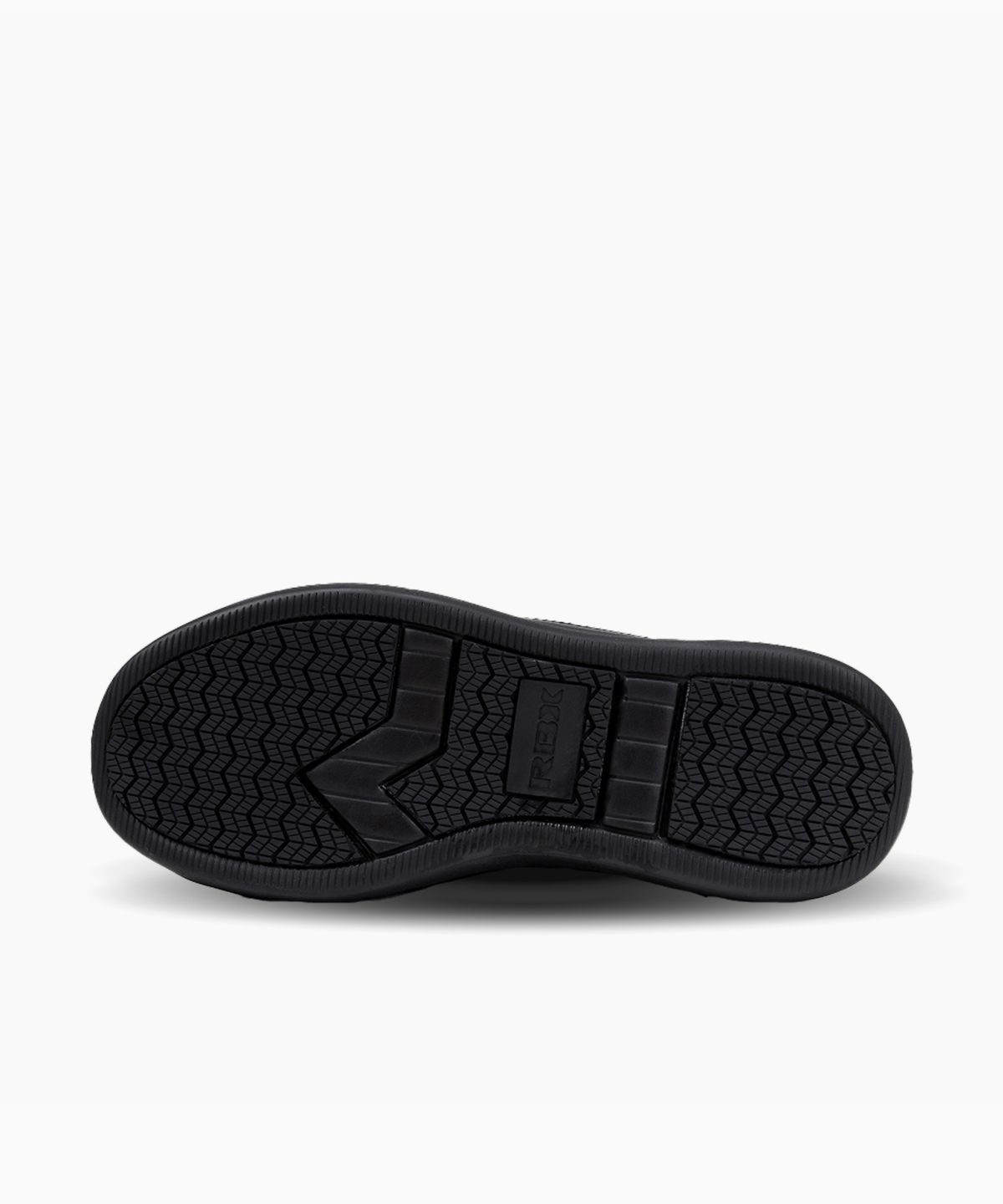 알비엑스(RBX) LUMI COZY FUR 루미 코지 퍼 블랙