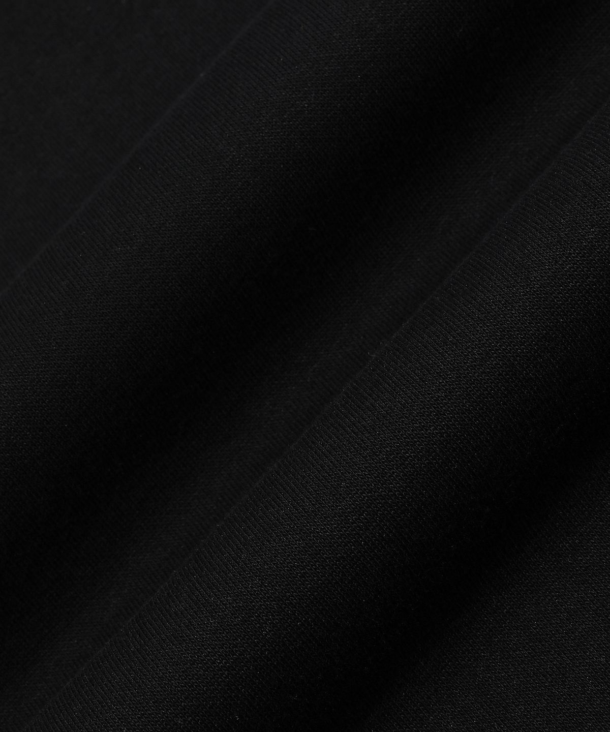 볼컴(VOLCOM) 캘리포니아 본딩 플리스 후드 집업(블랙)