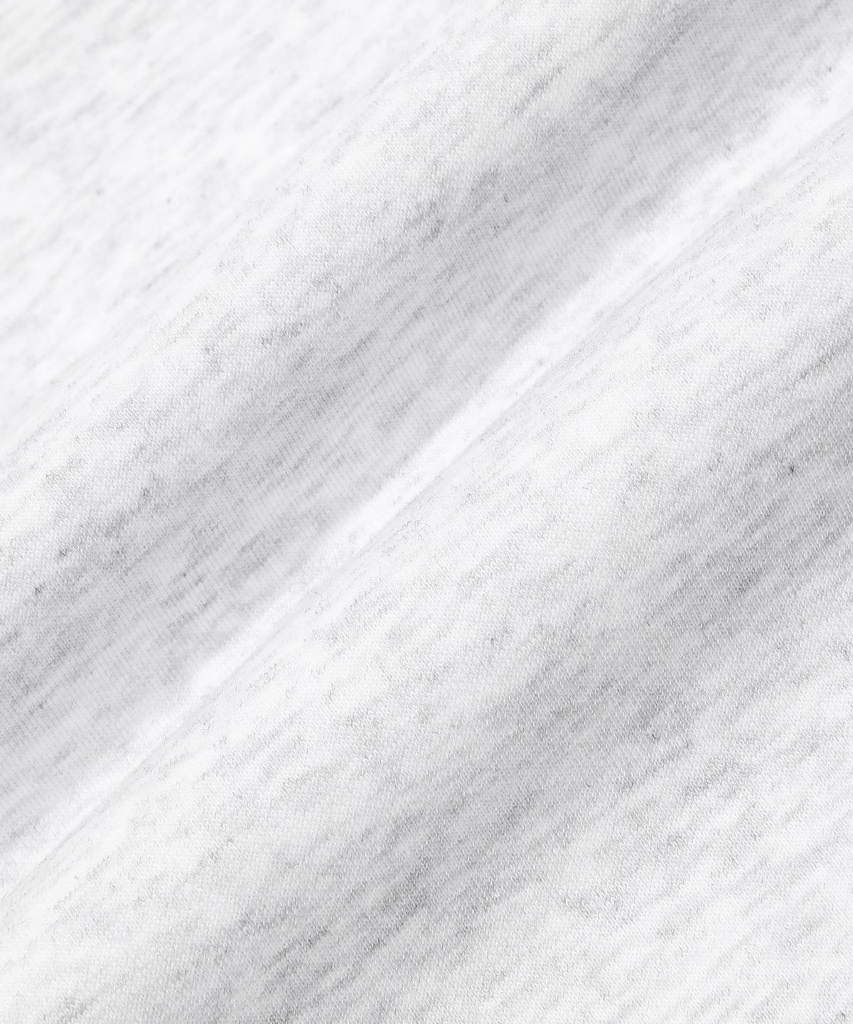 볼컴(VOLCOM) 캘리포니아 본딩 플리스 후드 집업(아이스 그레이)