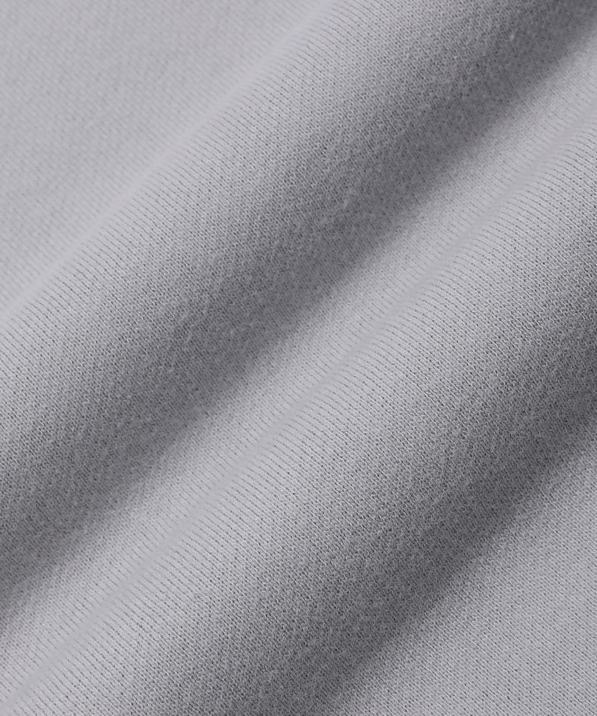 볼컴(VOLCOM) 우먼즈 와이드 스웻 팬츠(라이트 그레이)