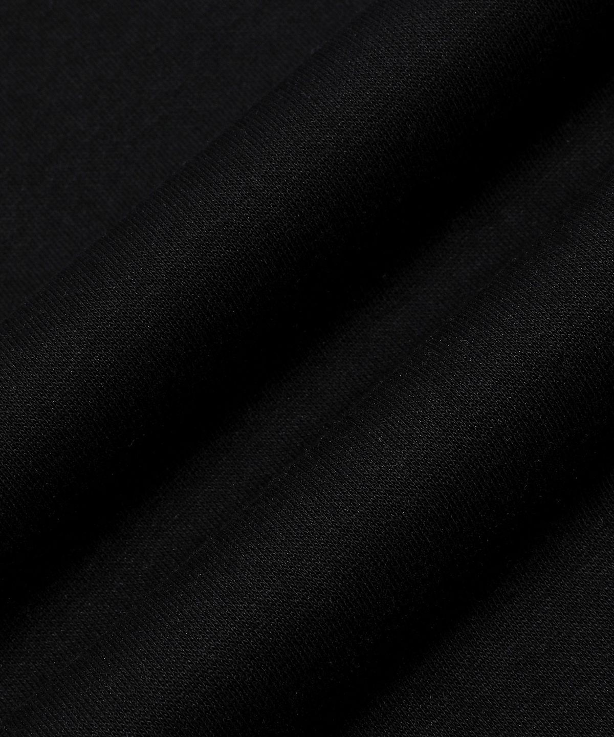 볼컴(VOLCOM) 스톤 본딩 플리스 팬츠(블랙)