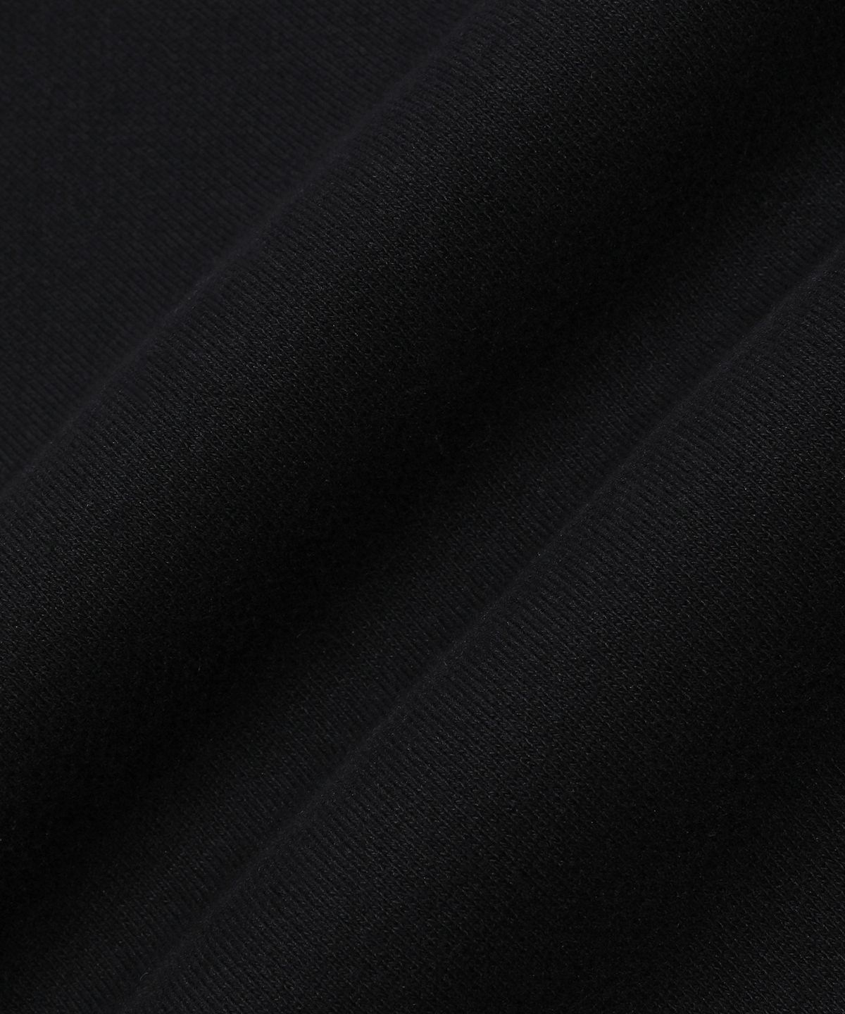 볼컴(VOLCOM) 스톤에이지 서클 와펜 기모 하프 집업(블랙)