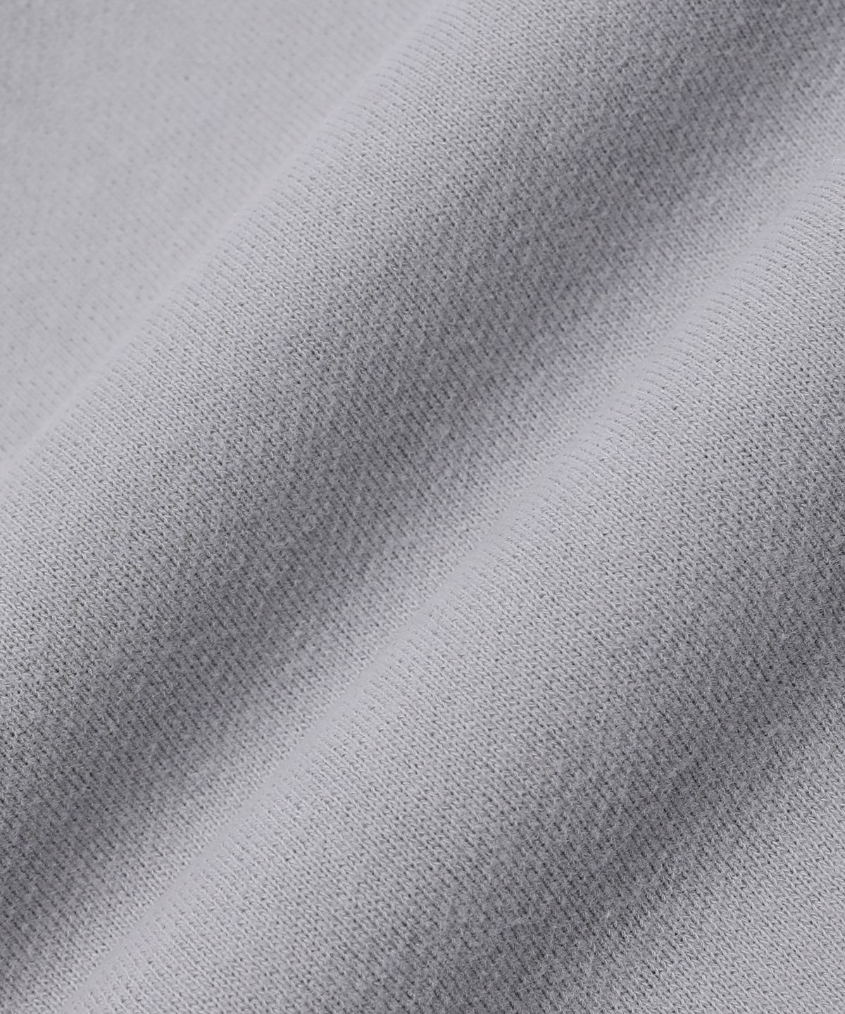 볼컴(VOLCOM) 우먼즈 플라워 기모 후드(라이트 그레이)