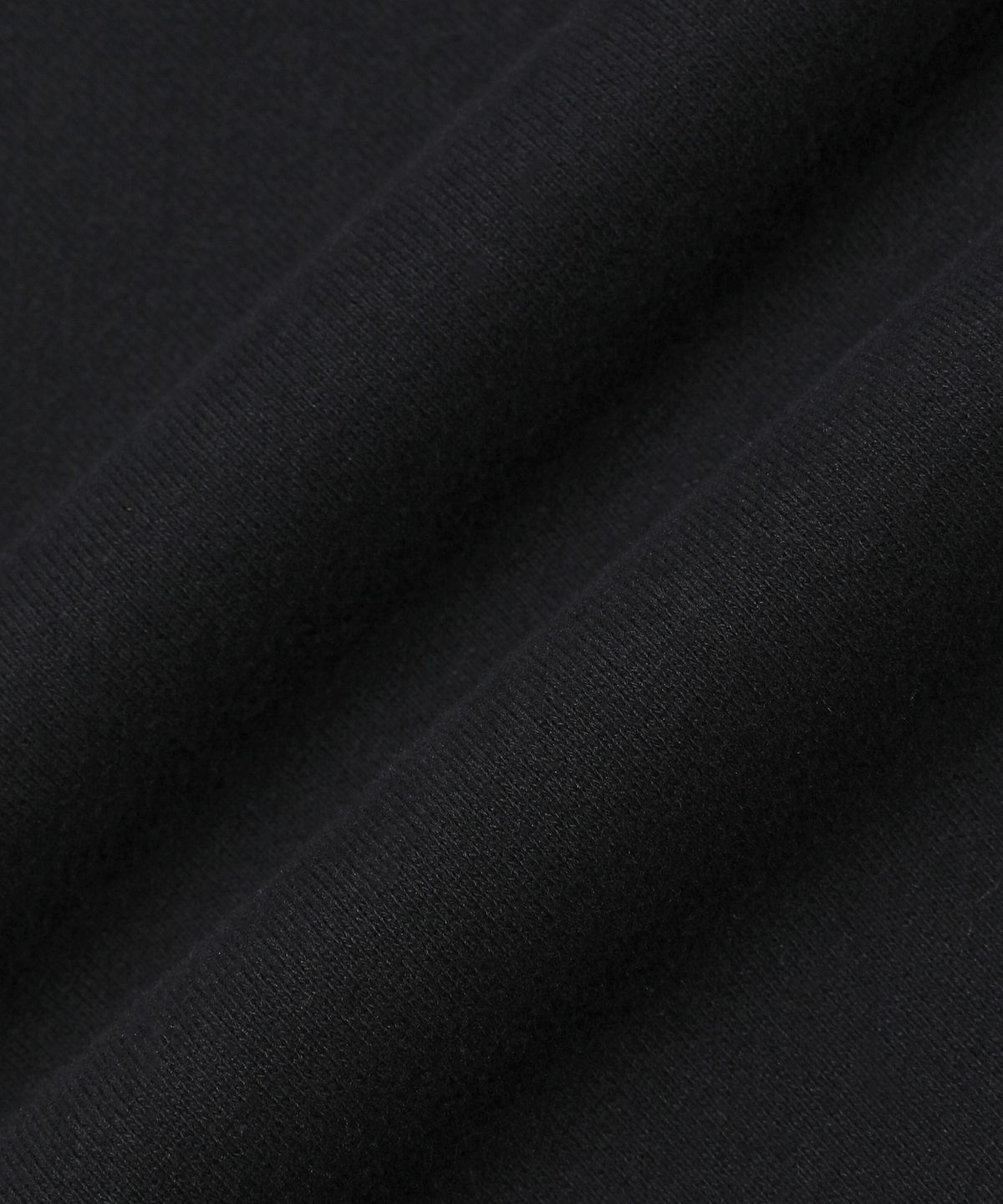 볼컴(VOLCOM) 볼컴 캠프 기모 후드(블랙)