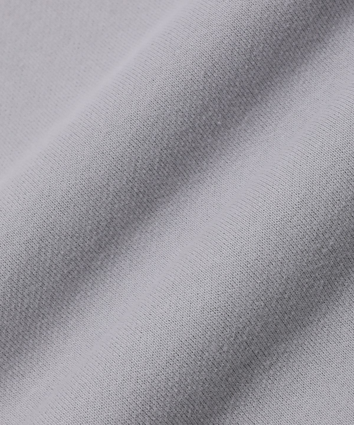 볼컴(VOLCOM) 어드레스 체커 기모 후드(라이트 그레이)