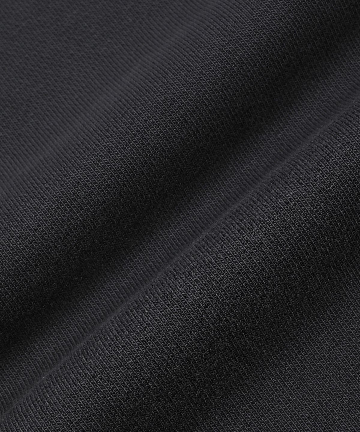 볼컴(VOLCOM) 캘리포니아 가먼트 다잉 맨투맨(차콜)