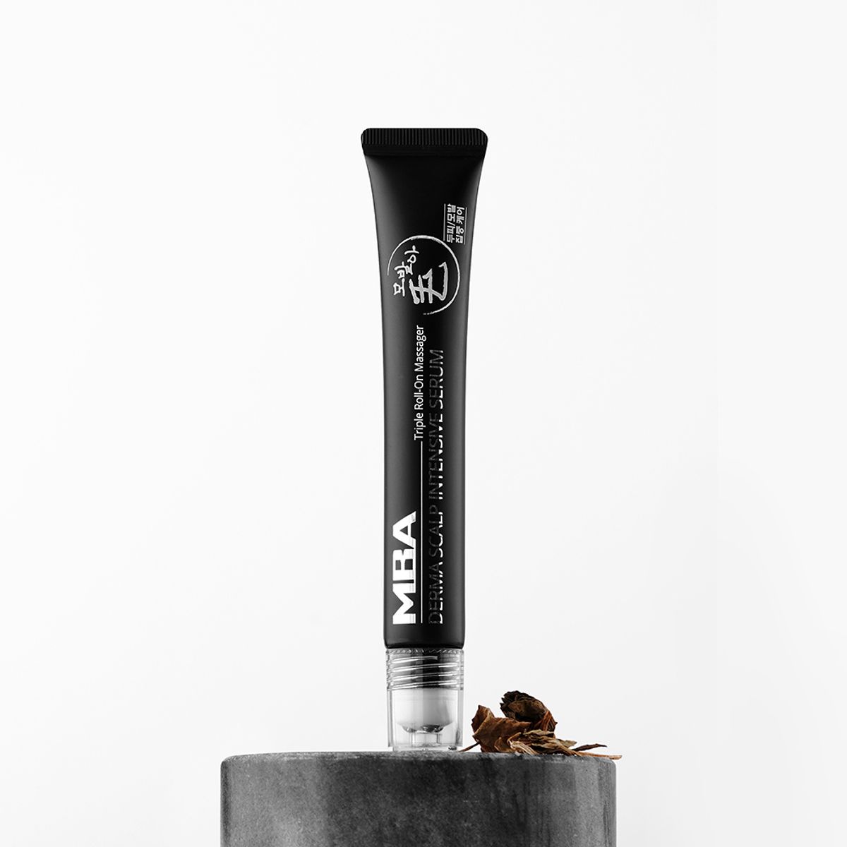데이셀코스메틱(DAYCELLCOSMETICS) MBA 어성초 더마 스칼프 인텐시브 세럼 20ml