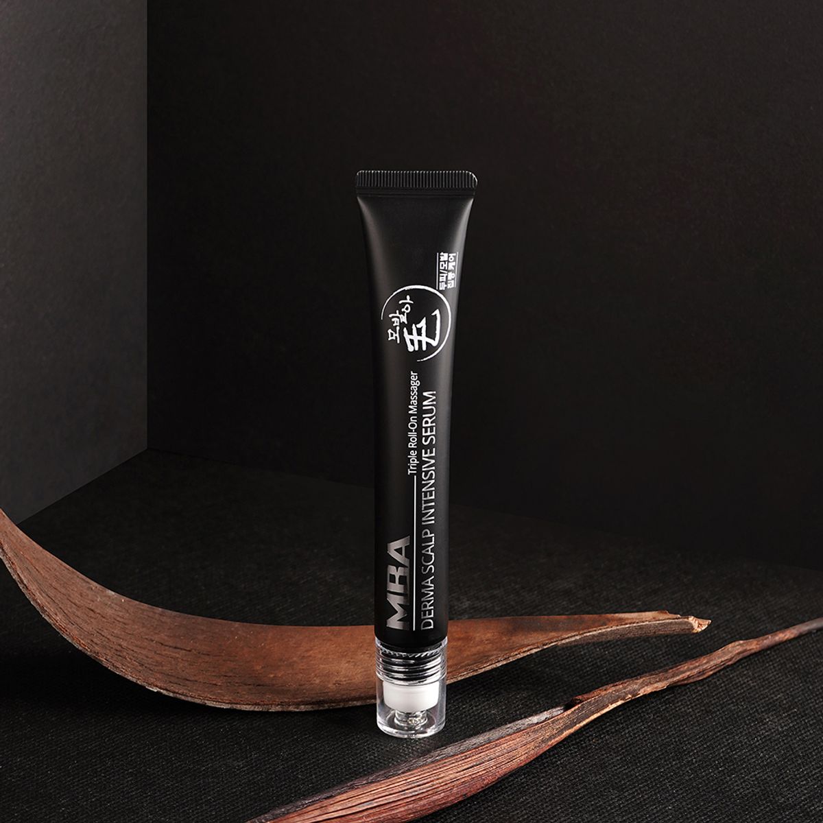 데이셀코스메틱(DAYCELLCOSMETICS) MBA 어성초 더마 스칼프 인텐시브 세럼 20ml