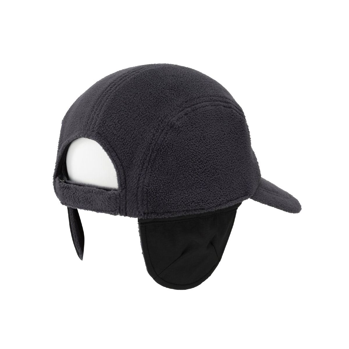 미즈노(MIZUNO) EAR FLAP CAP_C32JWC510