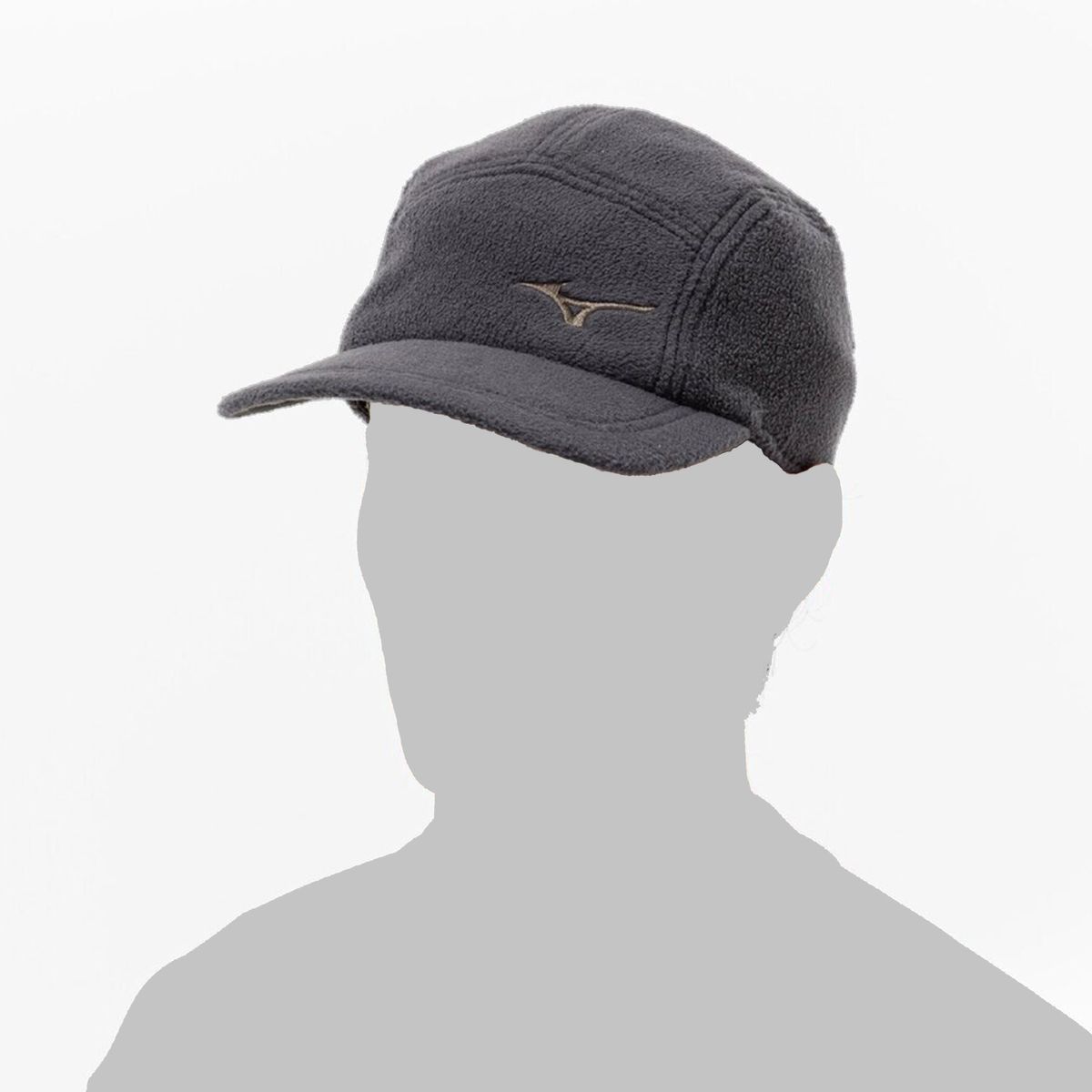 미즈노(MIZUNO) EAR FLAP CAP_C32JWC510