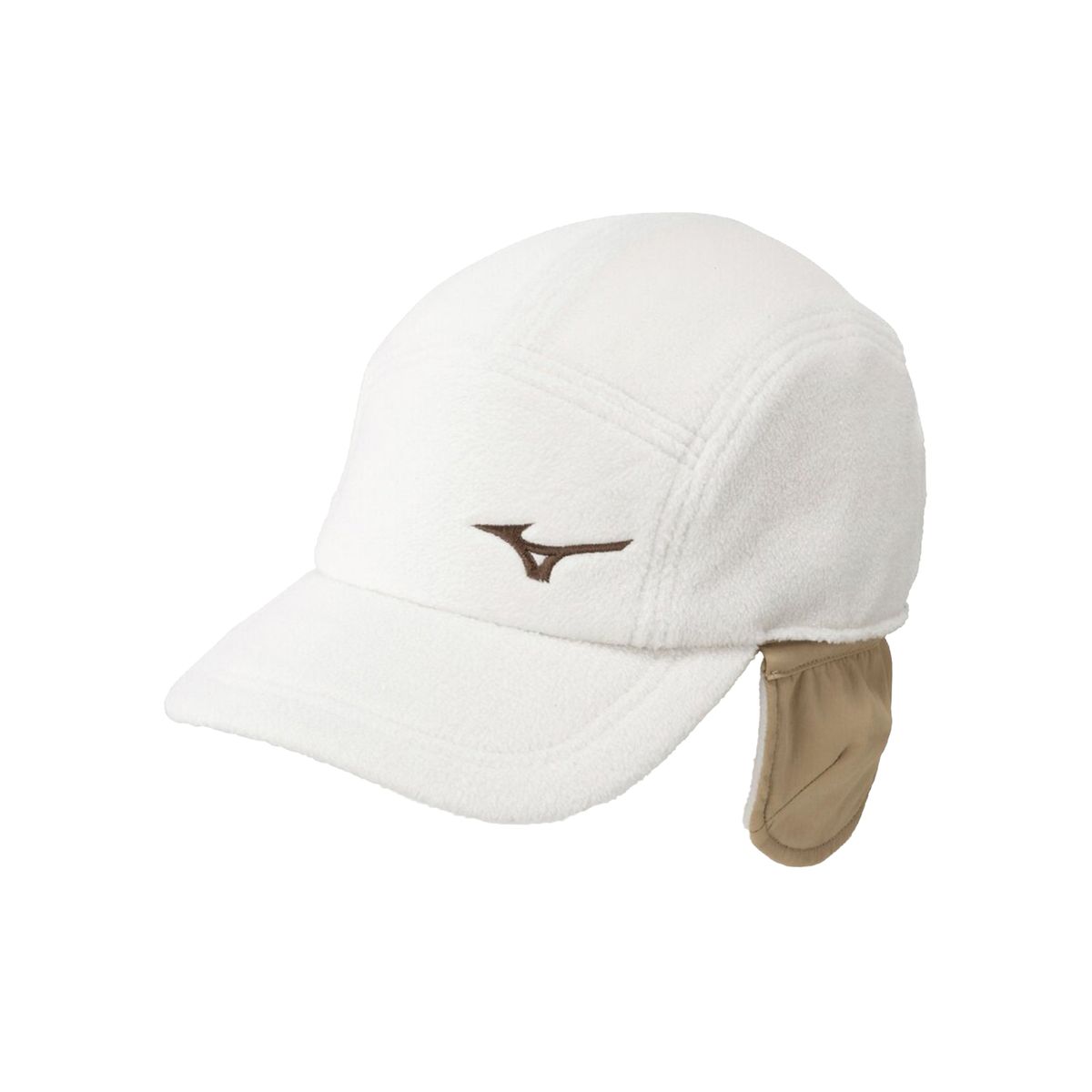 미즈노(MIZUNO) EAR FLAP CAP_C32JWC510