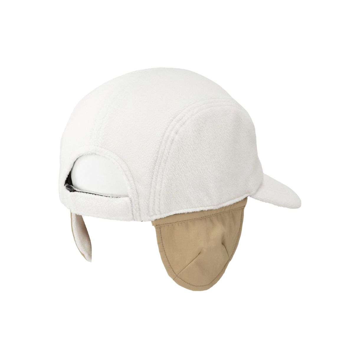 미즈노(MIZUNO) EAR FLAP CAP_C32JWC510