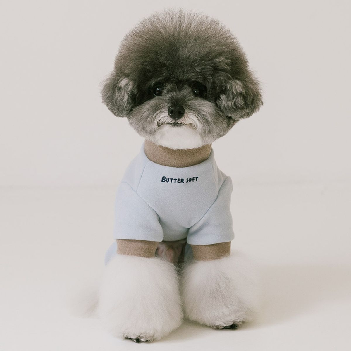 펫츠랜드(PETSLAND) 버터소프트올인원 S-2XL