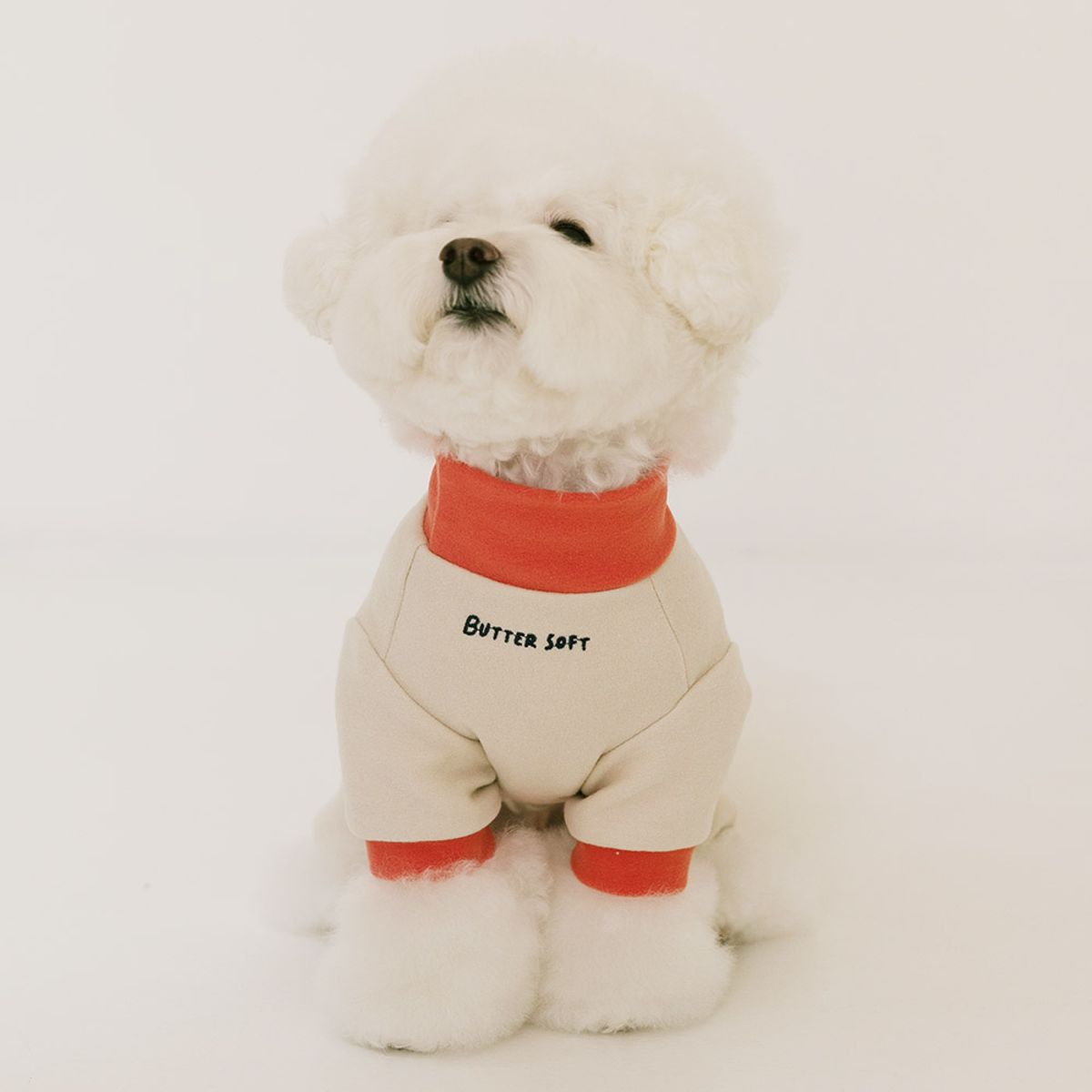 펫츠랜드(PETSLAND) 버터소프트올인원 S-2XL