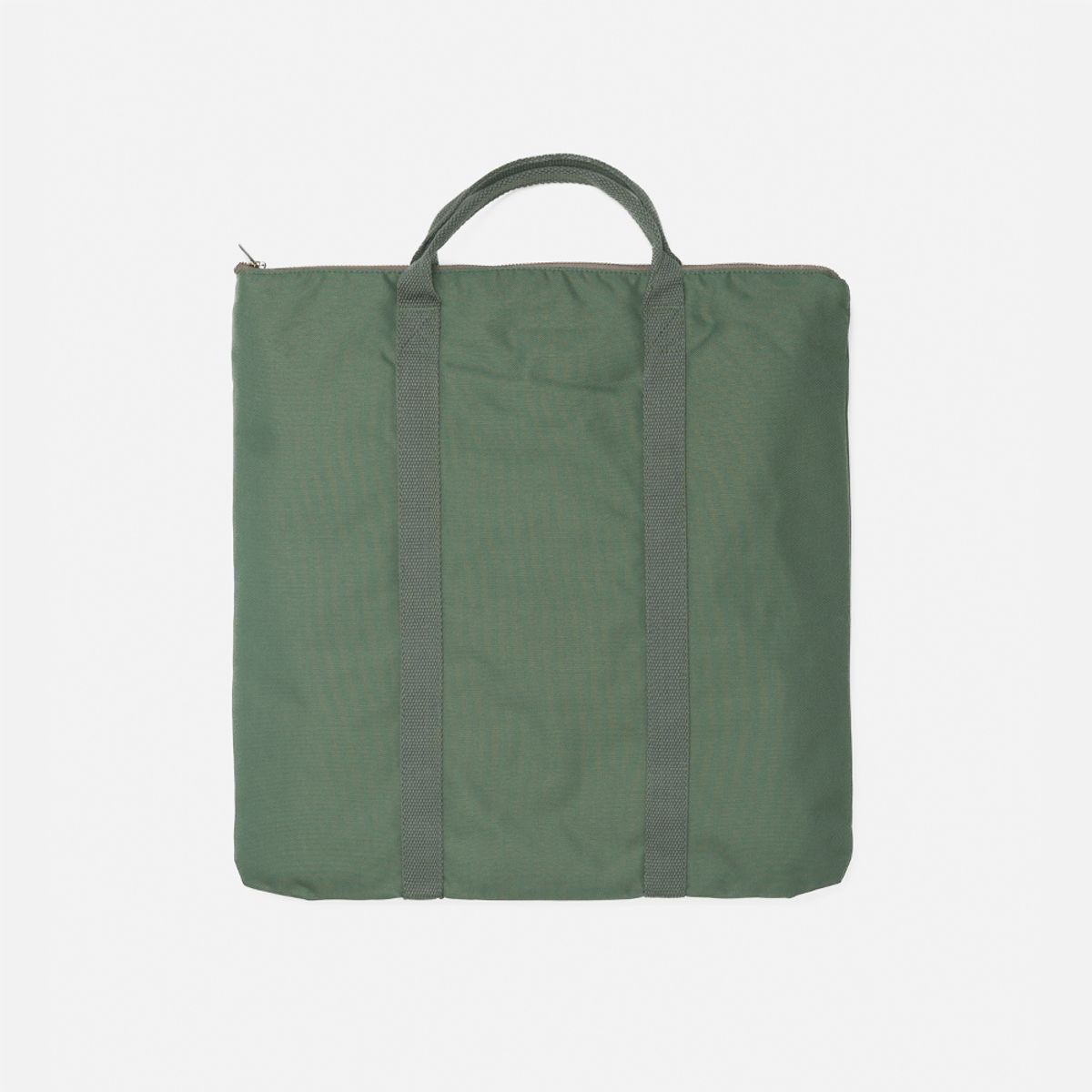 와이엠씨엘케이와이(YMCL KY) USAF Type 50s Helmet Bag Stencil - Sage