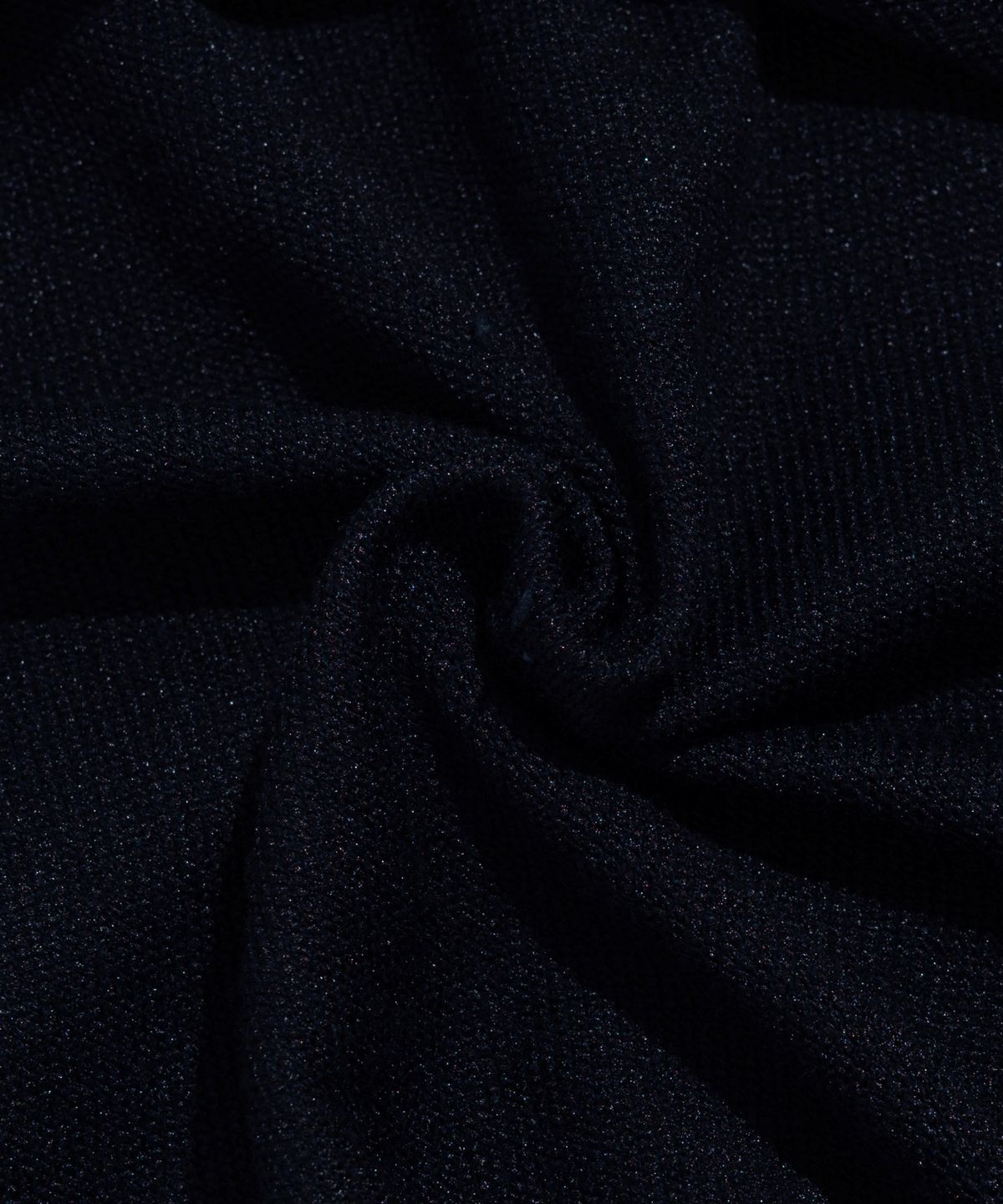 테일러 스튜디오(TAILOR STUDIO) [기모/NO기모] 월드 시티 백포인트 후드티 (네이비)