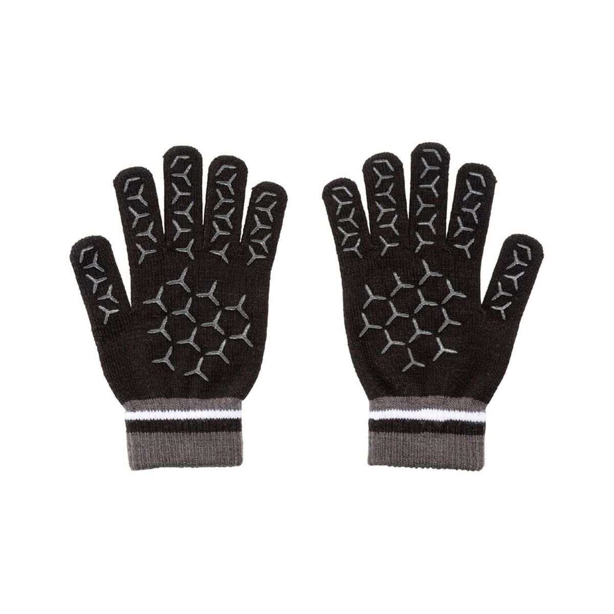 미즈노(MIZUNO) KNIT GLOVE_C32JYC502