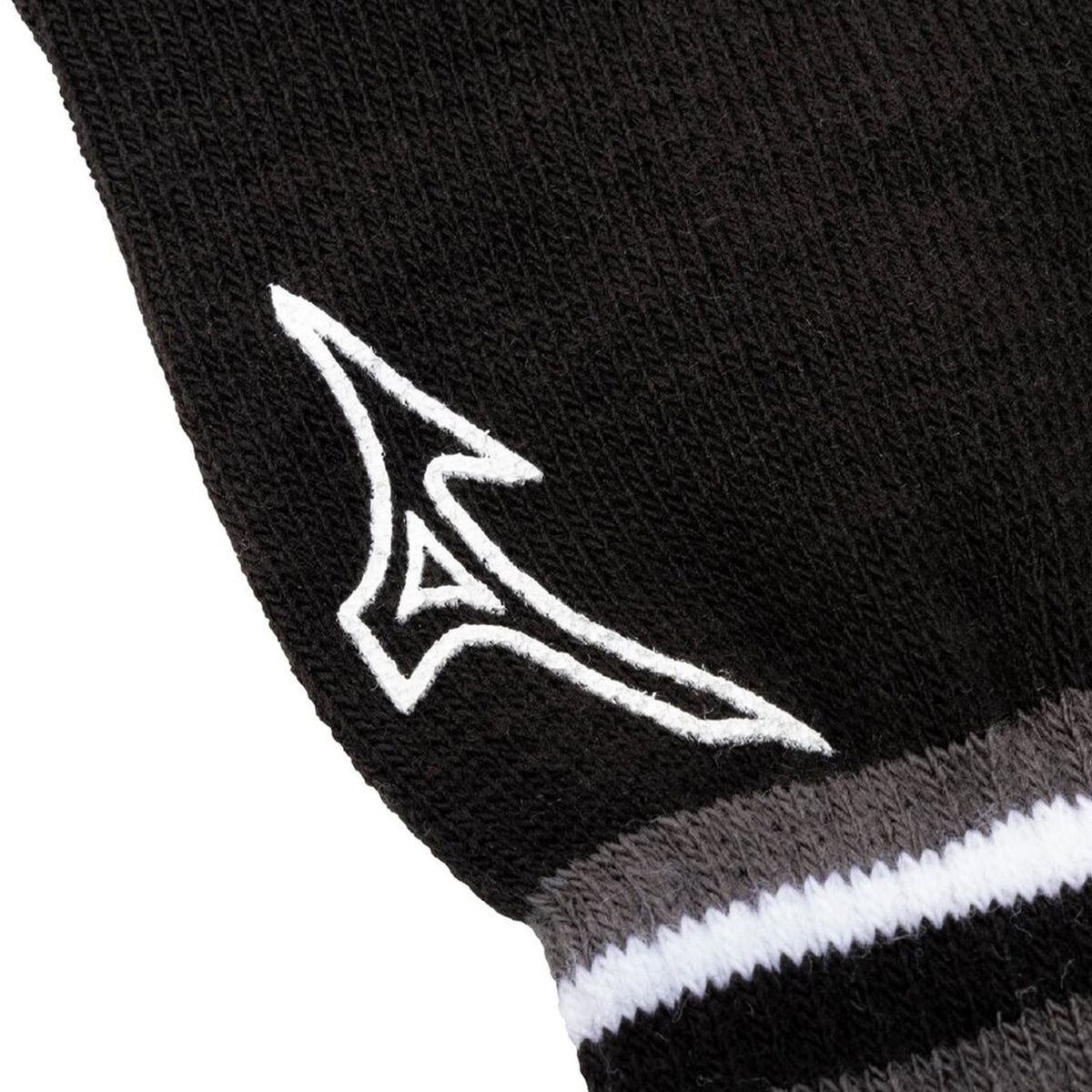 미즈노(MIZUNO) KNIT GLOVE_C32JYC502