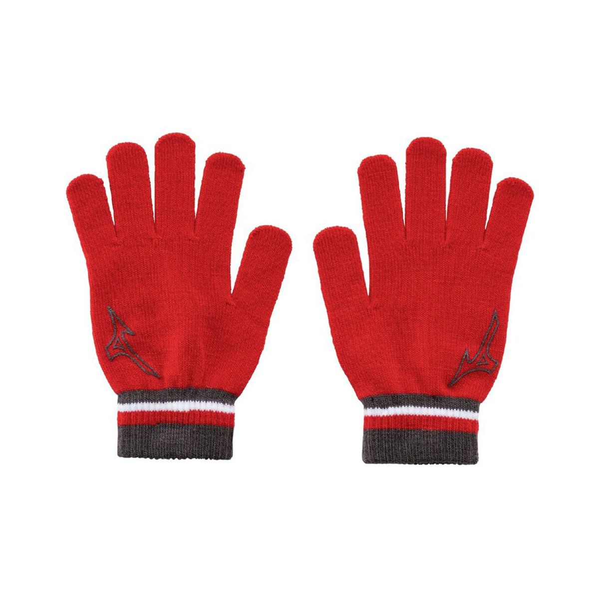 미즈노(MIZUNO) KNIT GLOVE_C32JYC502