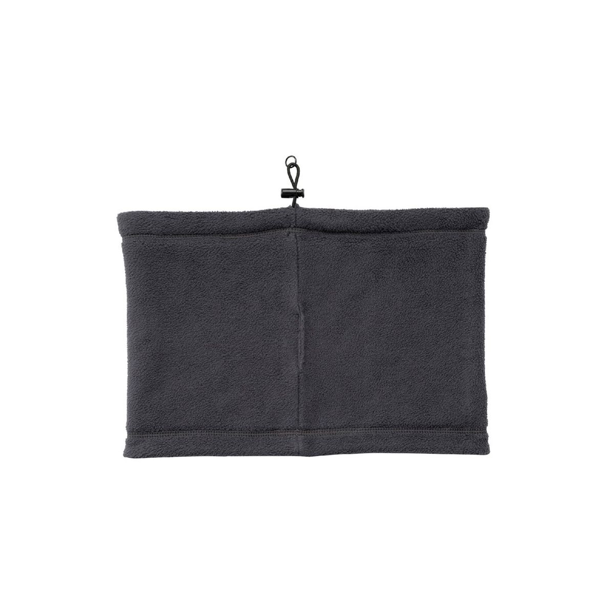 미즈노(MIZUNO) KNIT NECK WARMER_C32JYC708