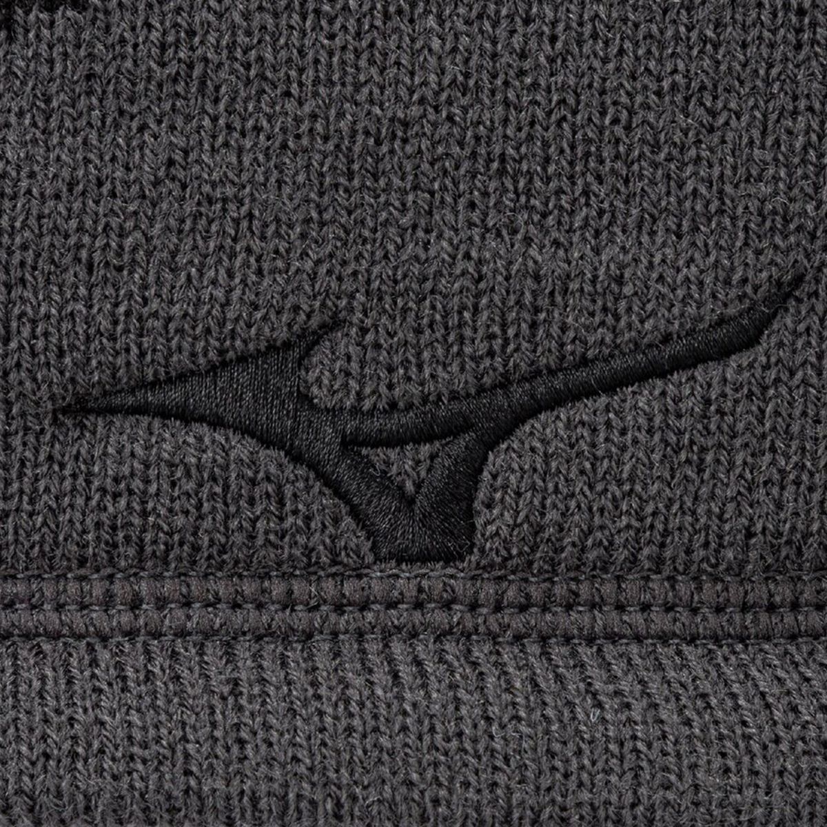 미즈노(MIZUNO) KNIT NECK WARMER_C32JYC708