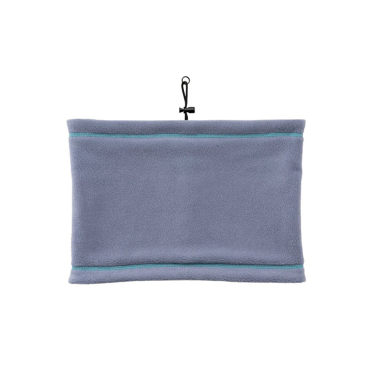 미즈노(MIZUNO) KNIT NECK WARMER_C32JYC708