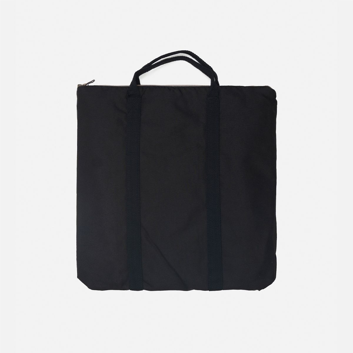와이엠씨엘케이와이(YMCL KY) USAF Type 50s Helmet Bag Stencil - Black