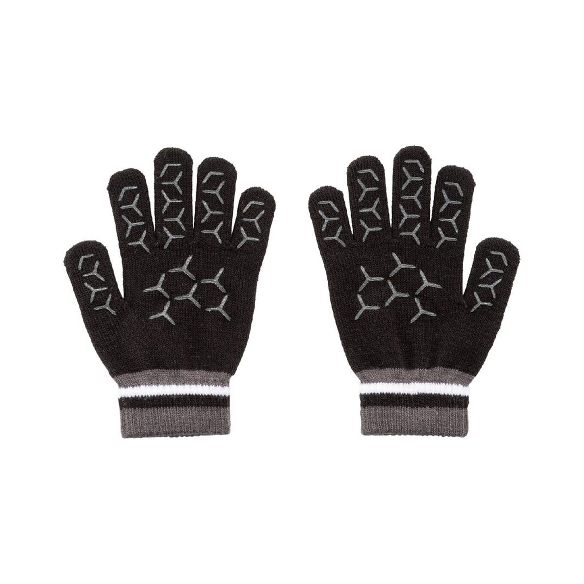 미즈노(MIZUNO) KNIT GLOVE (JUNIOR)_C32JYC902