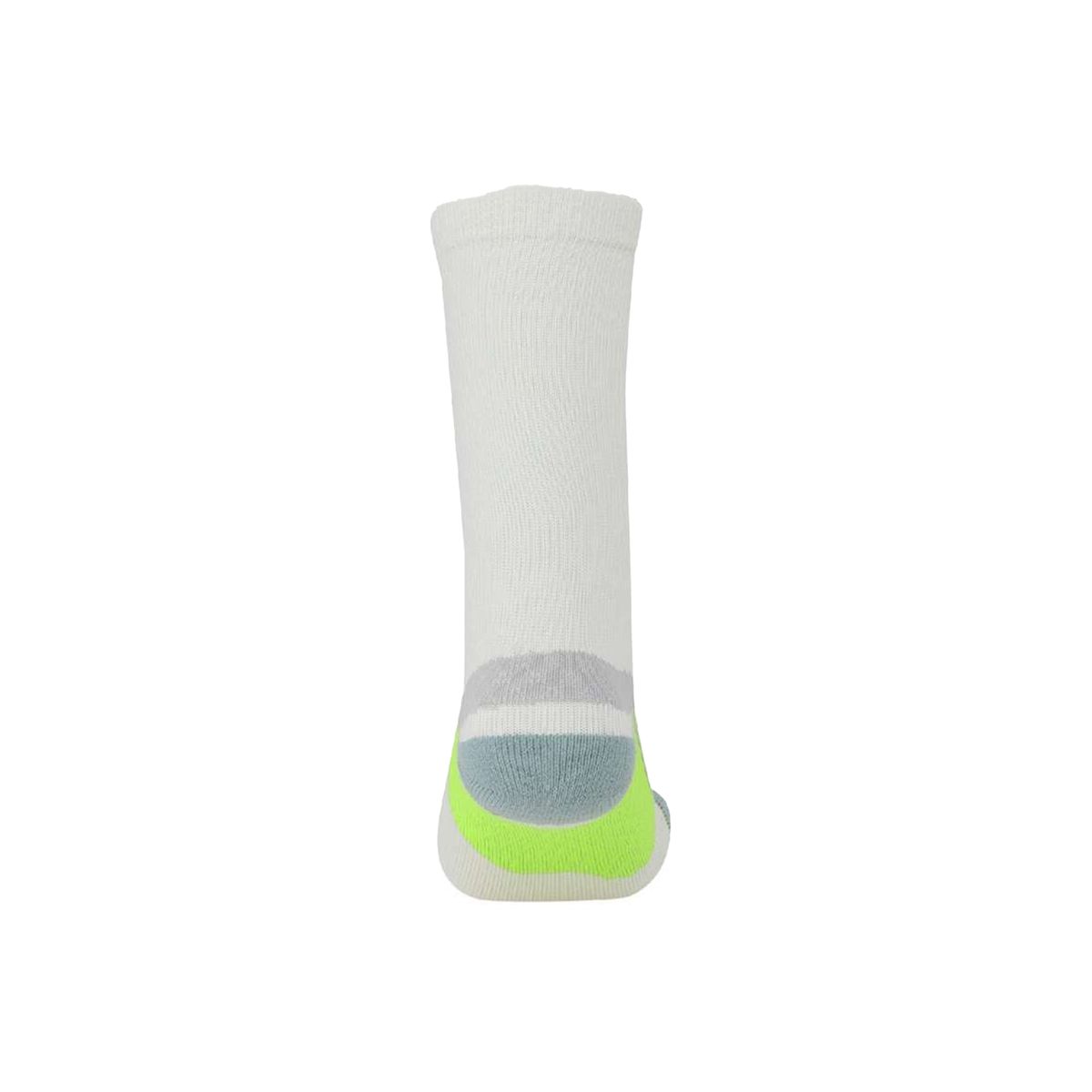 미즈노(MIZUNO) BREATHERMO EON SOCKS_CE2JXB502