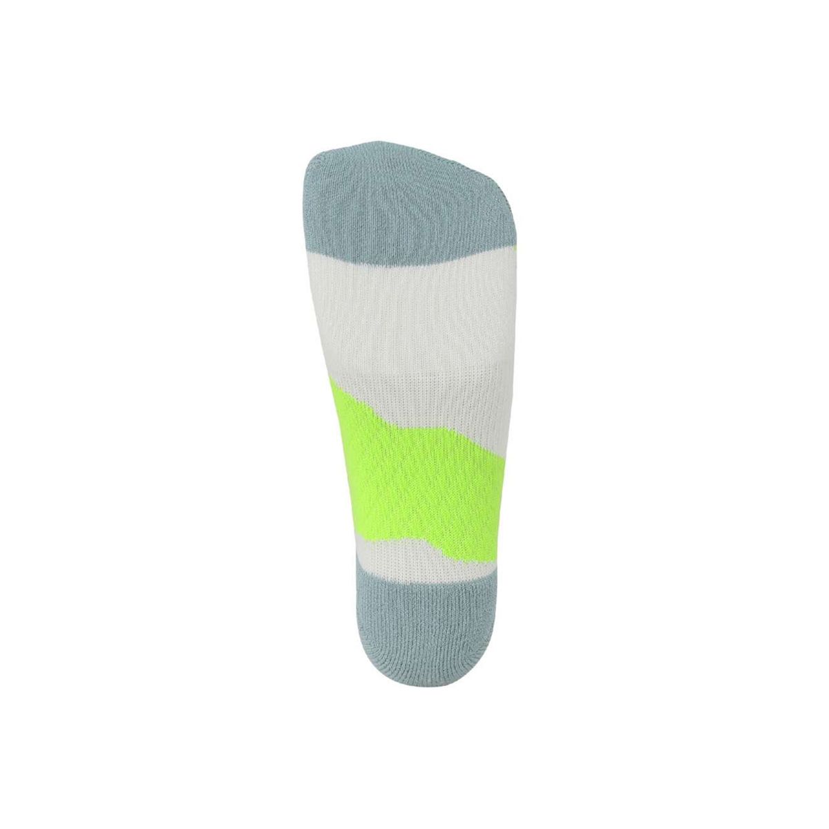 미즈노(MIZUNO) BREATHERMO EON SOCKS_CE2JXB502