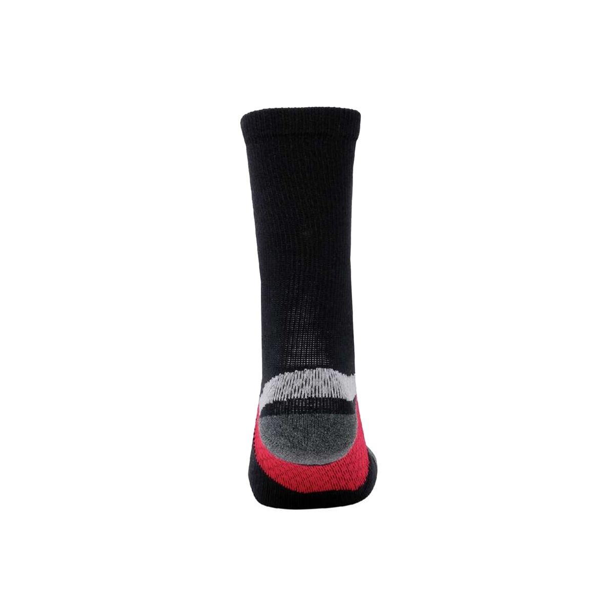 미즈노(MIZUNO) BREATHERMO EON SOCKS_CE2JXB502