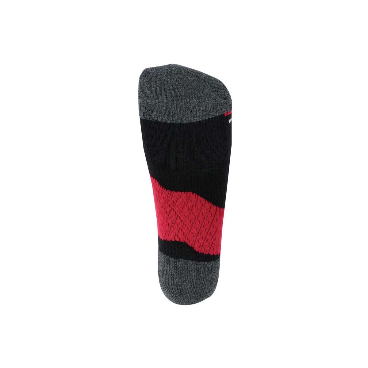 미즈노(MIZUNO) BREATHERMO EON SOCKS_CE2JXB502