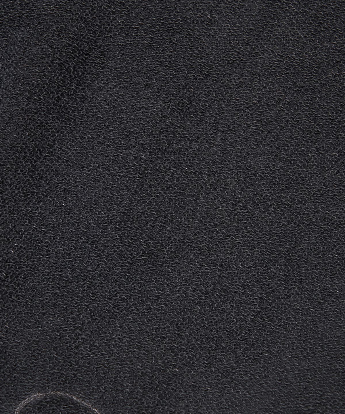 스티그마(STIGMA) PIGMENT ML CREWNECK CHACOAL