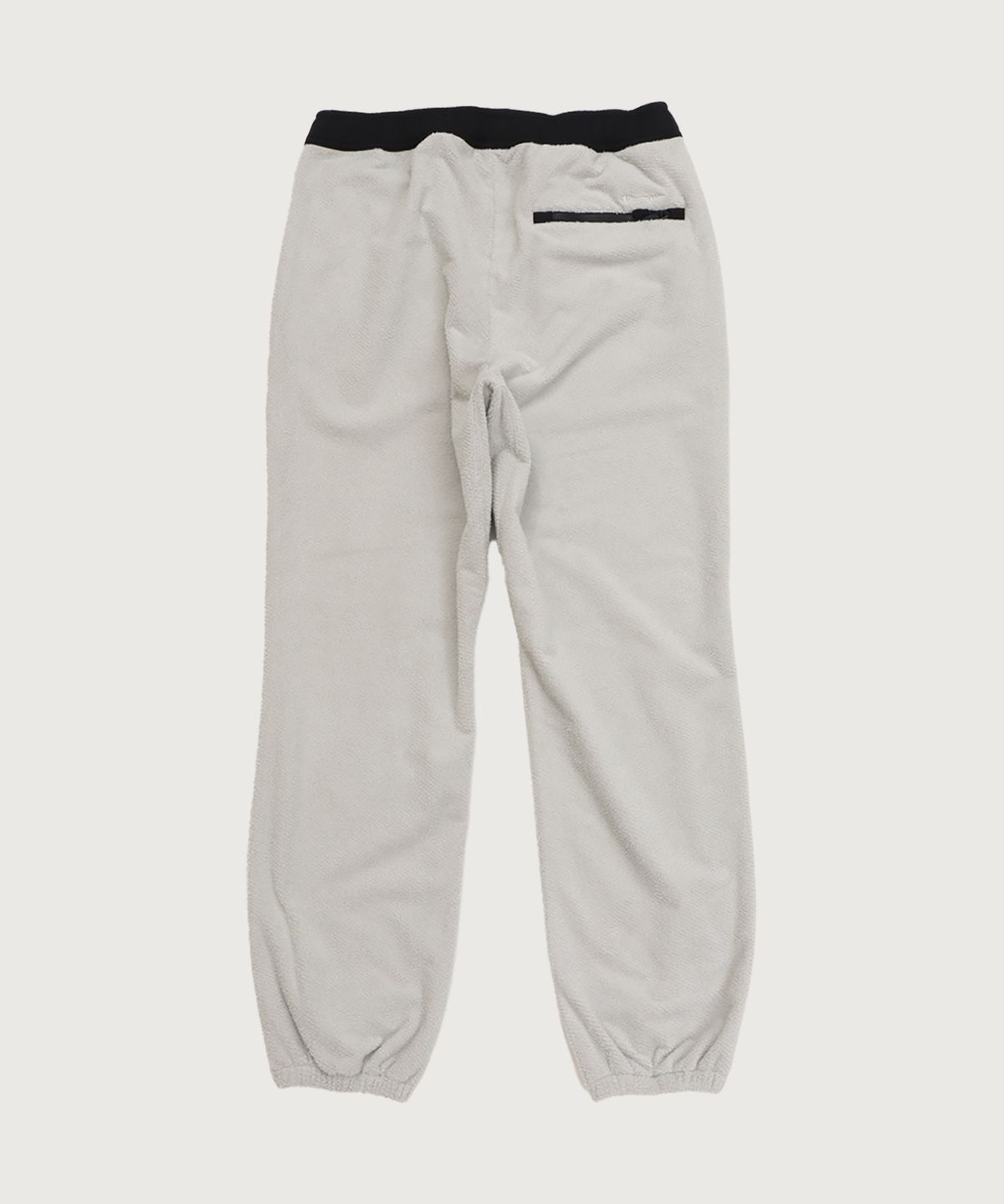 챔피온(CHAMPION) [Black Edition] 릴렉스핏 플리스 조거 팬츠 Khaki