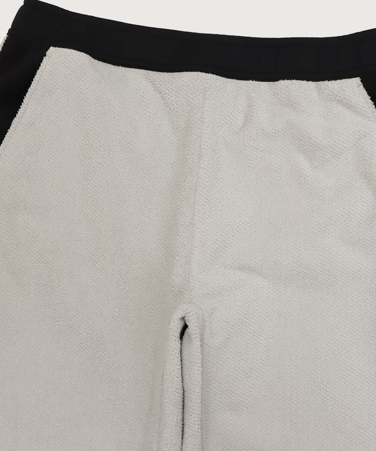 챔피온(CHAMPION) [Black Edition] 릴렉스핏 플리스 조거 팬츠 Khaki