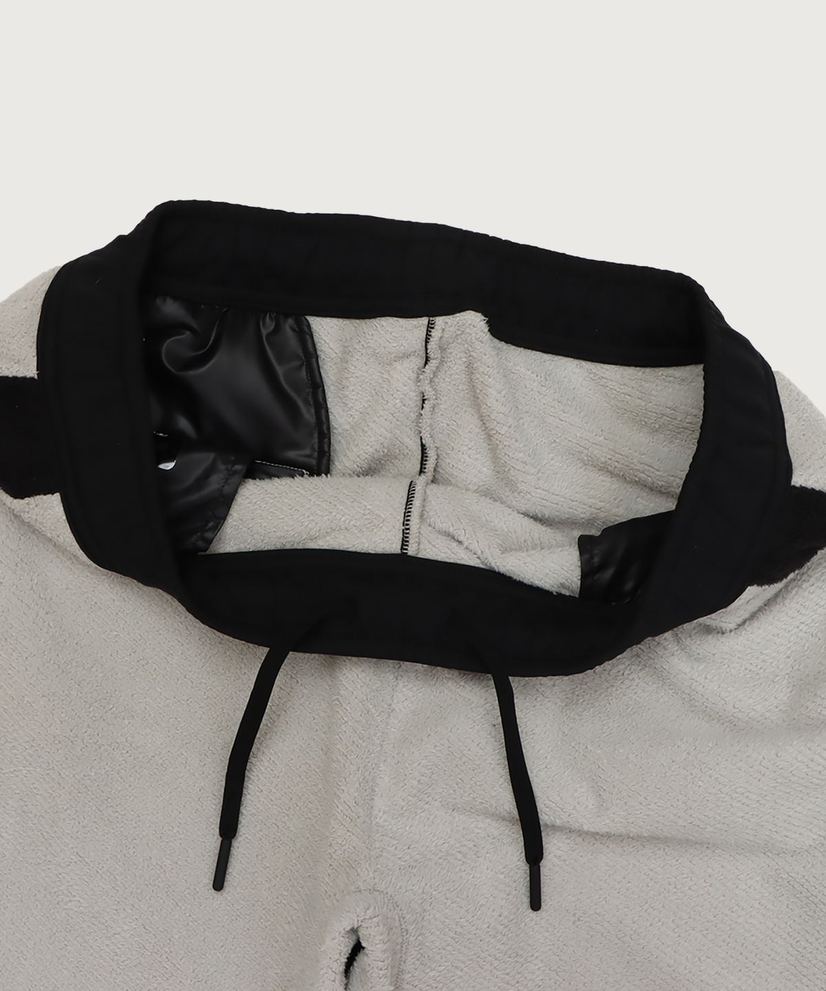 챔피온(CHAMPION) [Black Edition] 릴렉스핏 플리스 조거 팬츠 Khaki