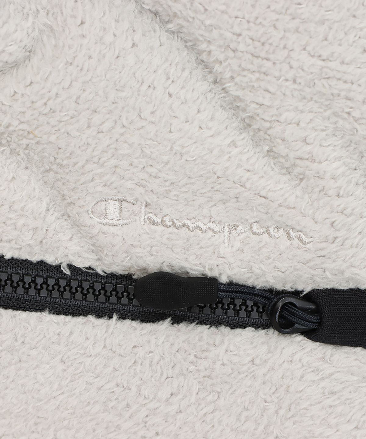 챔피온(CHAMPION) [Black Edition] 릴렉스핏 플리스 조거 팬츠 Khaki