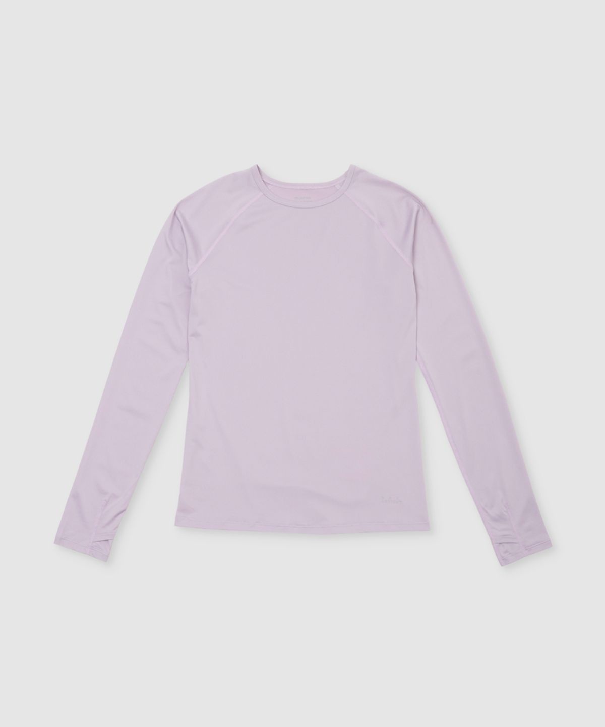 무신사 스탠다드 스포츠(MUSINSA STANDARD SPORTS) 메쉬액트 플래시 롱슬리브 우먼 (3color)
