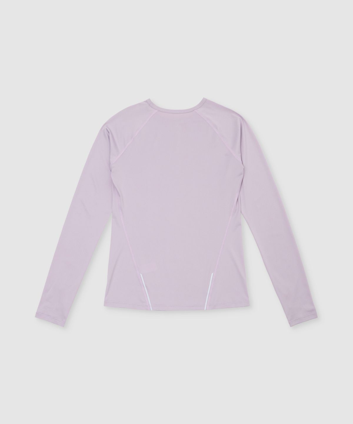 무신사 스탠다드 스포츠(MUSINSA STANDARD SPORTS) 메쉬액트 플래시 롱슬리브 우먼 (3color)