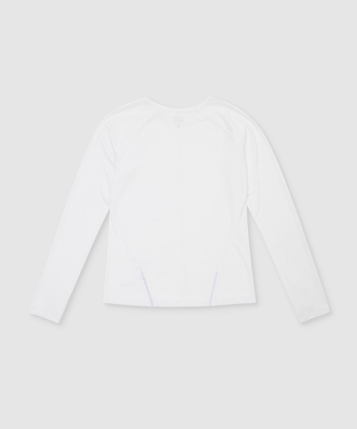 무신사 스탠다드 스포츠(MUSINSA STANDARD SPORTS) 메쉬액트 플래시 롱슬리브 우먼 (3color)