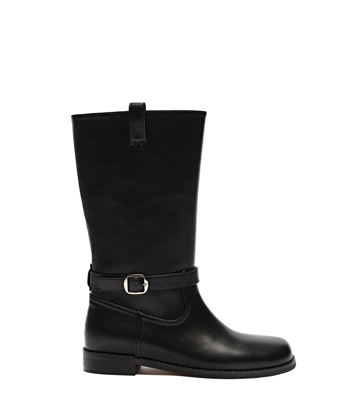 컬미넌트(CULMINANT) CHAMONIX(MIDDLE) BLACK