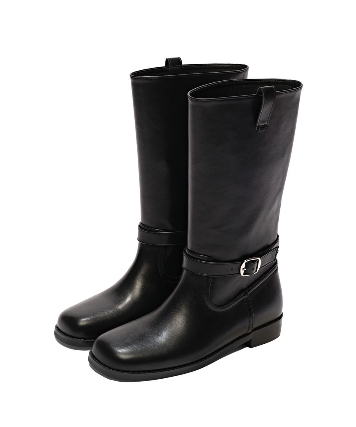 컬미넌트(CULMINANT) CHAMONIX(MIDDLE) BLACK